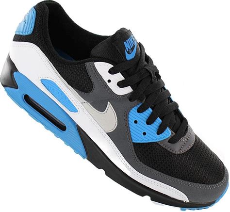 nike schoenen heren air|nike air max 90 heren.